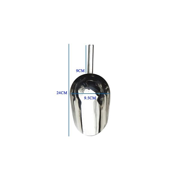 stainless steel bar ice scoops pet dry food bin scoop buffet flour candy shovel ice cream tools
stainless steel bar ice scoops pet dry food bin scoop buffet flour candy shovel ice cream tools