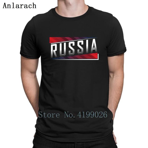 russia team pride футболка basic hot sale плюс размер одежда черная рубашка печатный досуг лето стиль футболка семья модный, White;black
russia team pride футболка basic hot sale плюс размер одежда черная рубашка печатный досуг лето стиль футболка семья модный, White;black