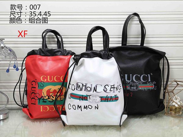 deisigner shoulder bag for women chest pack lady tote chains handbags presbyopic purse messenger bag designer handbags canvas wholesale 105
deisigner shoulder bag for women chest pack lady tote chains handbags presbyopic purse messenger bag designer handbags canvas wholesale 105
