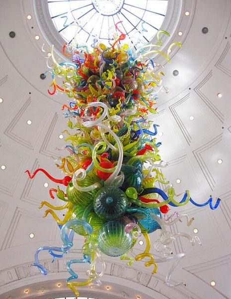 murano glass led chandelier lightings colorful hand made borosilicate blown glass chandeliers modern chain hanging diy chandelier
murano glass led chandelier lightings colorful hand made borosilicate blown glass chandeliers modern chain hanging diy chandelier