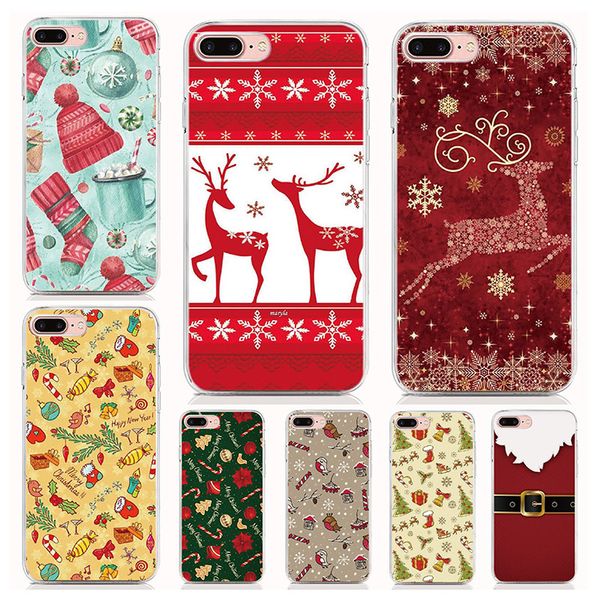 for samsung galaxy note 10 pro 9 8 7 5 4 note fe case print pattern authentic christmas gifts phone cases
for samsung galaxy note 10 pro 9 8 7 5 4 note fe case print pattern authentic christmas gifts phone cases