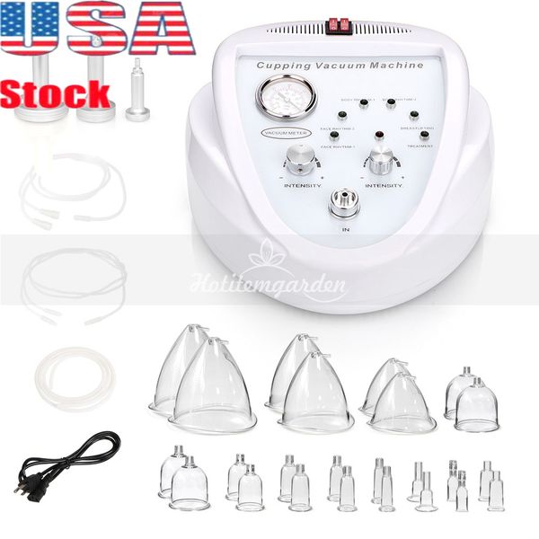 portable vacuum therapy suction massage slimming skin care breast enlargement body shaping beauty machine
portable vacuum therapy suction massage slimming skin care breast enlargement body shaping beauty machine