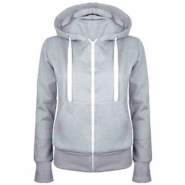 2020 new casual red black gray blue hoodie hip hop street wear sweatshirts skateboard men/woman pullover hoodies female hoodie, White;black
2020 new casual red black gray blue hoodie hip hop street wear sweatshirts skateboard men/woman pullover hoodies female hoodie, White;black