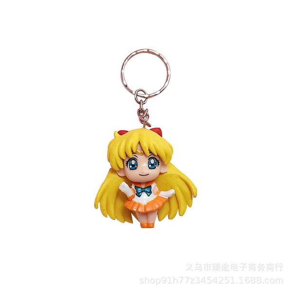 2018 новый 1pcs прекрасный sailor moon брелок смолы брелок брелок мультфильм сумка автомобилей chaveiro подарок для женщин, Slivery;golden
2018 новый 1pcs прекрасный sailor moon брелок смолы брелок брелок мультфильм сумка автомобилей chaveiro подарок для женщин, Slivery;golden