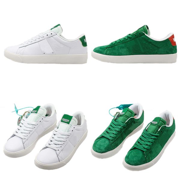 stranger things tailwind 79 qs hawkins high tiger running shoes low men womans white green fashion designer sports skate sneakers
stranger things tailwind 79 qs hawkins high tiger running shoes low men womans white green fashion designer sports skate sneakers