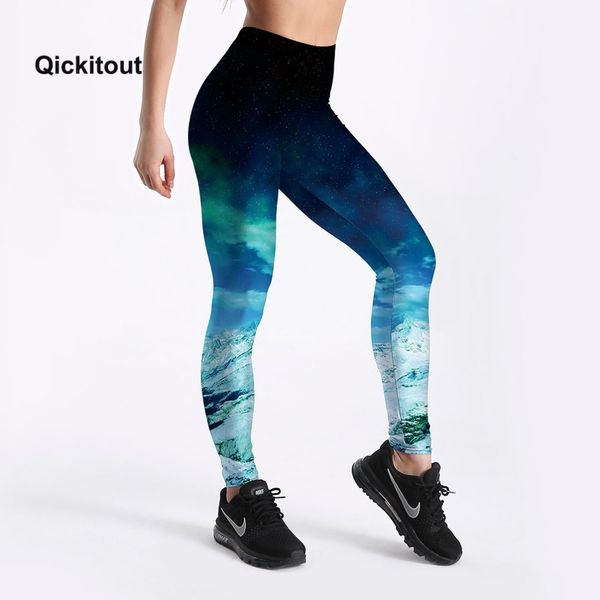 summer styles fashion women leggings digital print ice and snow fitness legging drop shipping s106-703, Black
summer styles fashion women leggings digital print ice and snow fitness legging drop shipping s106-703, Black