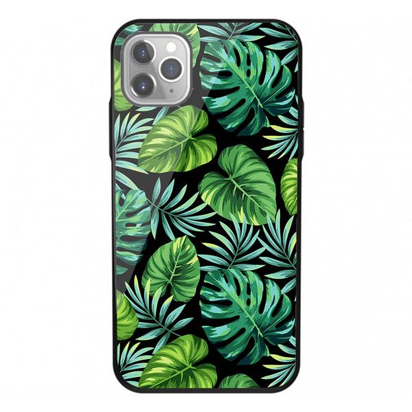 for google pixel 4 4xl 3a xl 3a 2 2xl 3 3xl case soft tpu print pattern print cartoon animal cat house leaves phone cases
for google pixel 4 4xl 3a xl 3a 2 2xl 3 3xl case soft tpu print pattern print cartoon animal cat house leaves phone cases