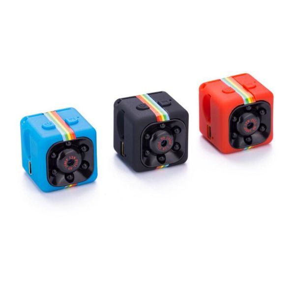sq11 mini camera hd 1080p night vision camcorder car dvr infrared video recorder sport digital camera support tf card 2019
sq11 mini camera hd 1080p night vision camcorder car dvr infrared video recorder sport digital camera support tf card 2019