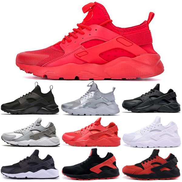 оптовая мужчины huarache ультра i iv кроссовки тройной черный белый красный серый oreo женщин мужчины дышащие кроссовки тренеры спортивной о
оптовая мужчины huarache ультра i iv кроссовки тройной черный белый красный серый oreo женщин мужчины дышащие кроссовки тренеры спортивной о