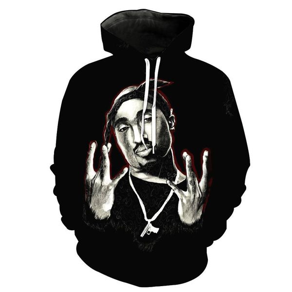 новые известные поп рэппер tupac 2pac толстовки одежда женская / мужская унисекс с длинным рукавом 3d печатный пуловер унисекс хипстер спорт, Black
новые известные поп рэппер tupac 2pac толстовки одежда женская / мужская унисекс с длинным рукавом 3d печатный пуловер унисекс хипстер спорт, Black