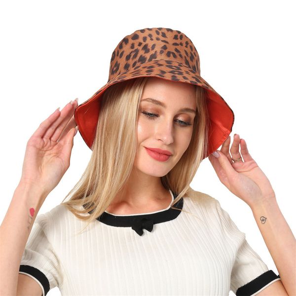 women spring and summer leopard print foldable wide brim sunshade fisherman hat dropshipping decoration accessories discount, Blue;gray
women spring and summer leopard print foldable wide brim sunshade fisherman hat dropshipping decoration accessories discount, Blue;gray