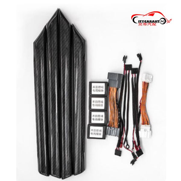car led atmosphere light fit for civic car overbearing 2016-2018 interior refit door panel decorative strip light ambient
car led atmosphere light fit for civic car overbearing 2016-2018 interior refit door panel decorative strip light ambient