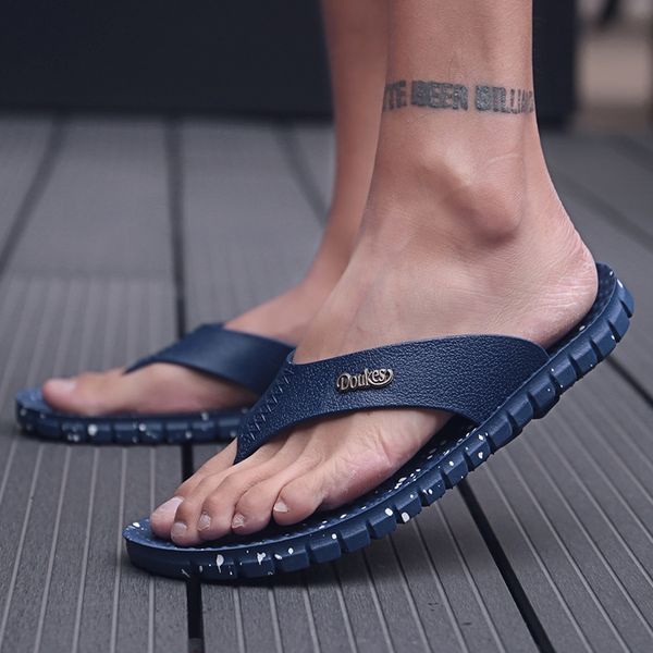 summer non slip beach slippers male fashion flip flops men sandals mens shoes casual flip-flops fashion slides blue, Black
summer non slip beach slippers male fashion flip flops men sandals mens shoes casual flip-flops fashion slides blue, Black