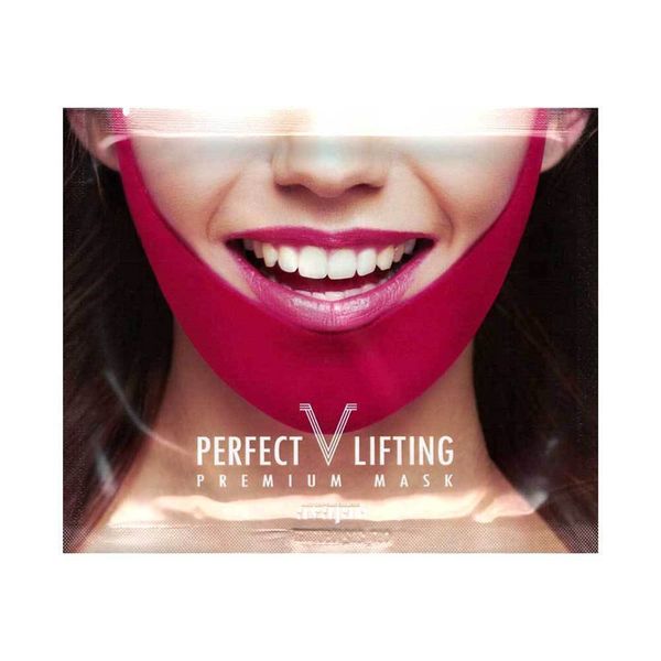 Avajar perfect v lifting premium ma k v hape jawline ma k anti wrinkle face ma k face firming lift up jawline management effect
Avajar perfect v lifting premium ma k v hape jawline ma k anti wrinkle face ma k face firming lift up jawline management effect