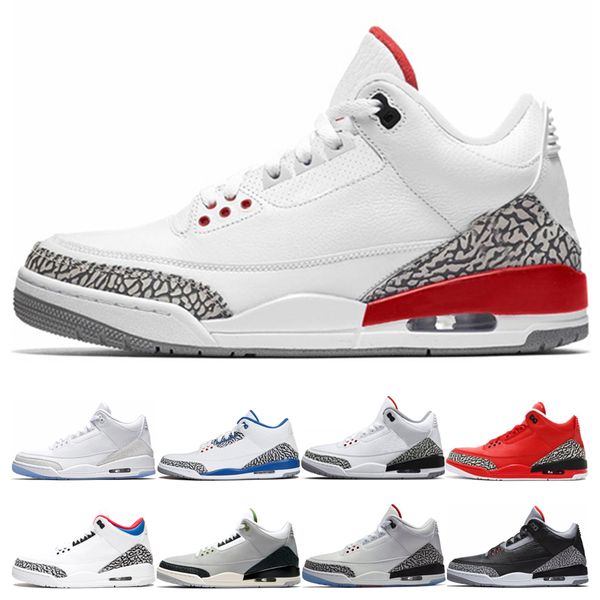 Hot QS Katrina Mens basketball shoes Cyber monday Tinker Black Cement Grateful JTH International Flight sneakers for men sneaker sports
Hot QS Katrina Mens basketball shoes Cyber monday Tinker Black Cement Grateful JTH International Flight sneakers for men sneaker sports