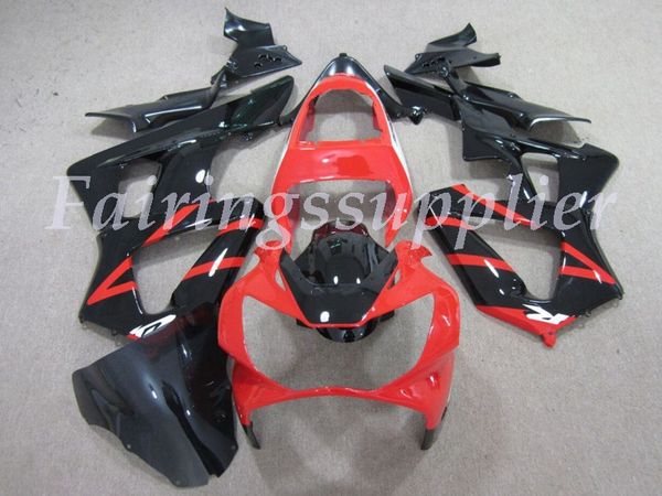new (injection molding) abs fairing kits fit for honda cbr929rr (2000 2001) cbr929rr 00 01 fairings set black and red style
new (injection molding) abs fairing kits fit for honda cbr929rr (2000 2001) cbr929rr 00 01 fairings set black and red style