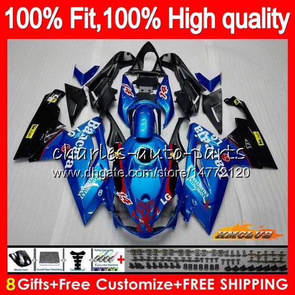 injection for aprilia rs-125 rs4 rs125 06 07 08 09 10 11 glossy blue 69hc.15 rs125r rsv125 rs 125 2006 2007 2008 2009 2010 2011 oem fairing
injection for aprilia rs-125 rs4 rs125 06 07 08 09 10 11 glossy blue 69hc.15 rs125r rsv125 rs 125 2006 2007 2008 2009 2010 2011 oem fairing