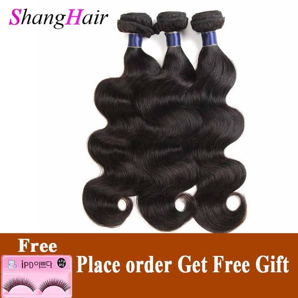 8a brazilian virgin hair body wave remy human hair extensions mink brazilian hair bundles raw indian peruvian human wefts body wave, Black
8a brazilian virgin hair body wave remy human hair extensions mink brazilian hair bundles raw indian peruvian human wefts body wave, Black