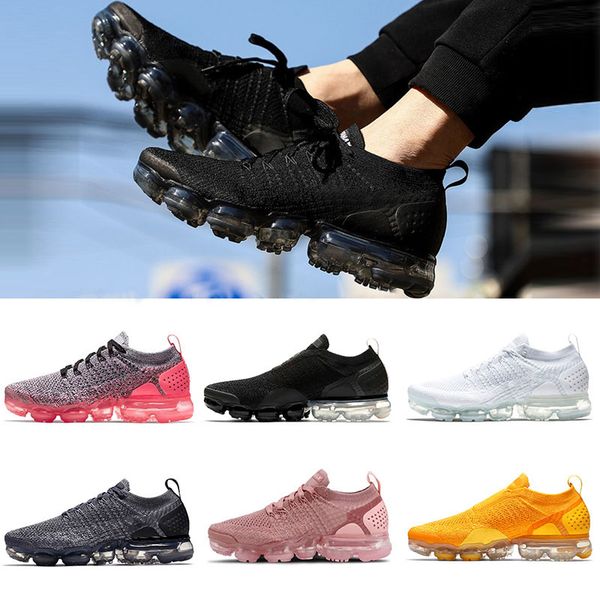 classic 2019 knit 2.0 cushion running shoes air vpm triple black white olympic deep grey womens mens designer shoes outdoor gym wholesale, White;red
classic 2019 knit 2.0 cushion running shoes air vpm triple black white olympic deep grey womens mens designer shoes outdoor gym wholesale, White;red