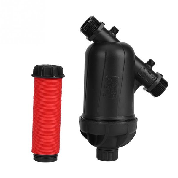 disc filter 120 mesh 130 micron level disc filter for drip irrigation agriculture garden lawn watering 404
disc filter 120 mesh 130 micron level disc filter for drip irrigation agriculture garden lawn watering 404