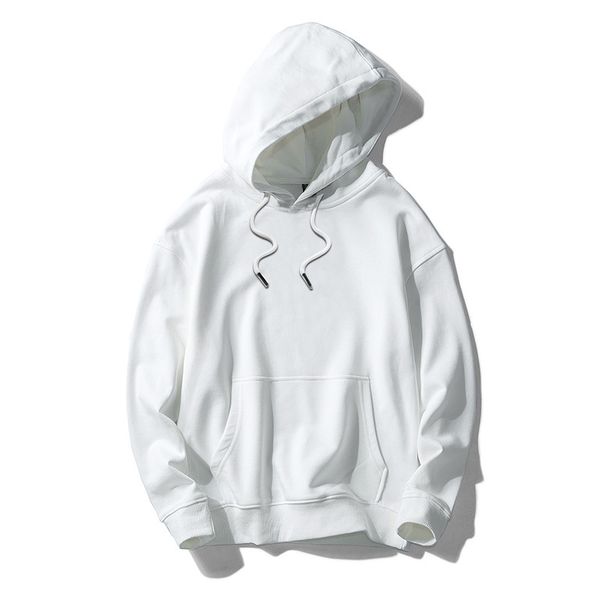 pure cotton thin spring and autumn advertisement cultural shirt hooded pullover hoodie customed working suit long-sleeved coat p, White;black
pure cotton thin spring and autumn advertisement cultural shirt hooded pullover hoodie customed working suit long-sleeved coat p, White;black