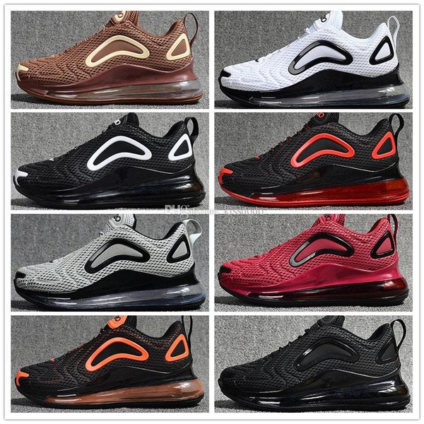 New tyle whole ale men triple black red blue 720 kpu air cu hion ah8050 trainer port running hoe flair neaker ize36 47 
New tyle whole ale men triple black red blue 720 kpu air cu hion ah8050 trainer port running hoe flair neaker ize36 47