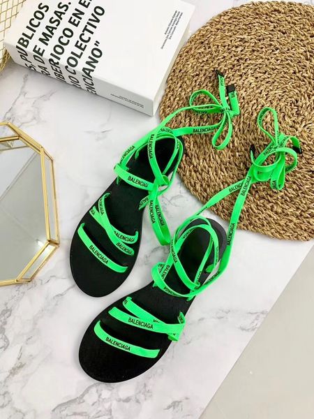 Europe and america knitted andal lady new fa hion beach open toe flat bottomed women hoe andal knitting
Europe and america knitted andal lady new fa hion beach open toe flat bottomed women hoe andal knitting