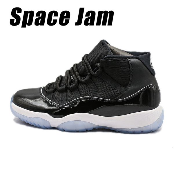 space jam 11 og basketball shoes 11s slam dunk black blue fashion designer shoes sports shoes breathable man womans sneaker quality
space jam 11 og basketball shoes 11s slam dunk black blue fashion designer shoes sports shoes breathable man womans sneaker quality