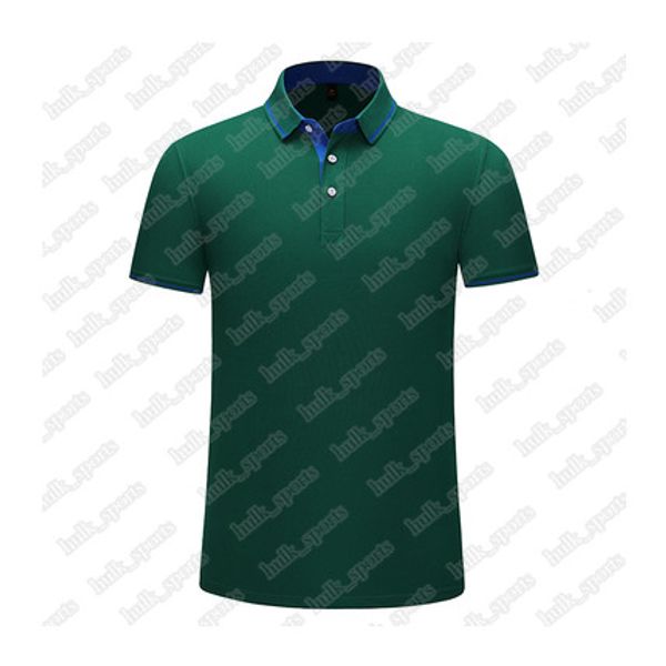 2656 sports polo ventilation quick-drying men 201d t9 short sleeve-shirt comfortable new style jersey10155112, Black
2656 sports polo ventilation quick-drying men 201d t9 short sleeve-shirt comfortable new style jersey10155112, Black