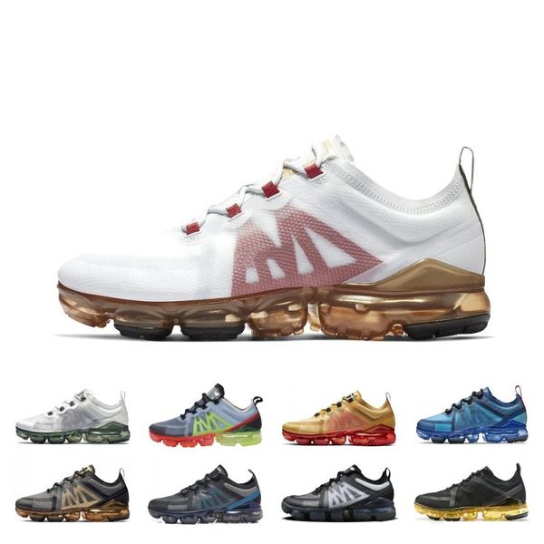 discounts black volt oregon soft cpfm x vpm white lime running shoes women man prm aluminum blue bright crimson trainers sports sneakers
discounts black volt oregon soft cpfm x vpm white lime running shoes women man prm aluminum blue bright crimson trainers sports sneakers