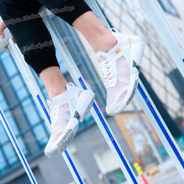 xiaomi mijia yuncoo lightweight sneakers transparent mono yarn light and quick drying men's women's breathable running shoes
xiaomi mijia yuncoo lightweight sneakers transparent mono yarn light and quick drying men's women's breathable running shoes