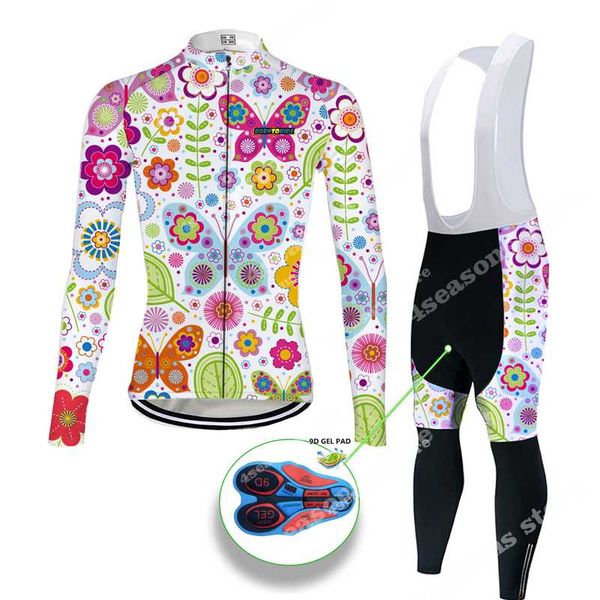 women cycling jersey mtb bicycle clothes female ciclismo long sleeves road bike clothing riding shirt team jersey mountain bike, Black;blue
women cycling jersey mtb bicycle clothes female ciclismo long sleeves road bike clothing riding shirt team jersey mountain bike, Black;blue