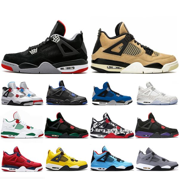 специальное предложение what 4 крутые серые ботинки баскетбола splatter 4s bred white пиццерия одиночные игры travis raptors мужские кроссов
специальное предложение what 4 крутые серые ботинки баскетбола splatter 4s bred white пиццерия одиночные игры travis raptors мужские кроссов