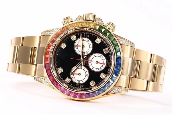 luxury mens watches 4130 mechanical movement watches automatic watch diamond watch business orologio di lusso reloj de lujo, Slivery;brown
luxury mens watches 4130 mechanical movement watches automatic watch diamond watch business orologio di lusso reloj de lujo, Slivery;brown