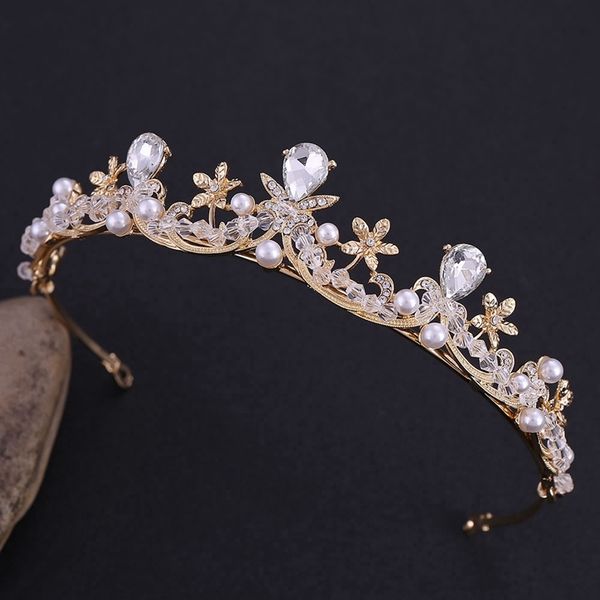 ювелирные изделия перлы rhinestone диадема головной убор кристалл диадемы и короны люкс для волос свадебные аксессуары для волос новогодние
ювелирные изделия перлы rhinestone диадема головной убор кристалл диадемы и короны люкс для волос свадебные аксессуары для волос новогодние