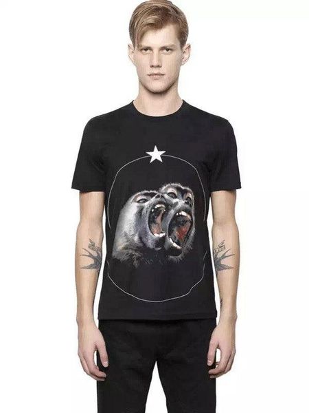 20ss monogram letter geometric printed fashion t-shirt summer breathable tee casual simple men women tee shirts homme mens tshirt, White;black
20ss monogram letter geometric printed fashion t-shirt summer breathable tee casual simple men women tee shirts homme mens tshirt, White;black