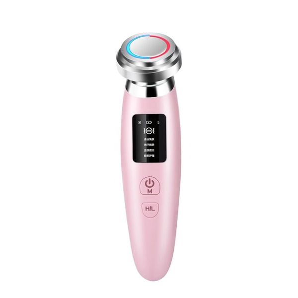 ems beauty instrument led pn light therapy facial skin care tool device face lifting tighten ems massager beauty machine
ems beauty instrument led pn light therapy facial skin care tool device face lifting tighten ems massager beauty machine