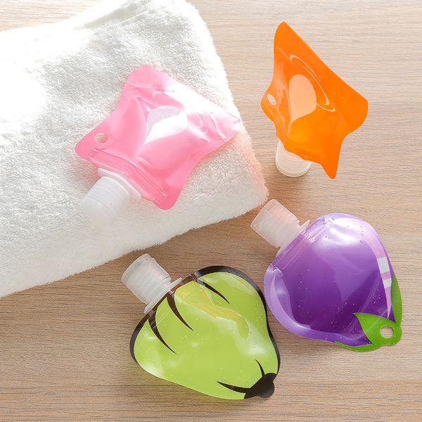 portable silicone lotion soap dispenser pump soap bottle travel soft package shampoo shower hand sanitizer bathroom accessories
portable silicone lotion soap dispenser pump soap bottle travel soft package shampoo shower hand sanitizer bathroom accessories