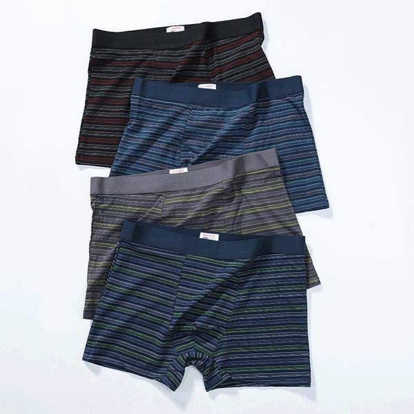 ucvls men's underwear fashion sense of personality men's boxer underwear shorts and shorts ice silk student youth short pants brea, Black;white
ucvls men's underwear fashion sense of personality men's boxer underwear shorts and shorts ice silk student youth short pants brea, Black;white