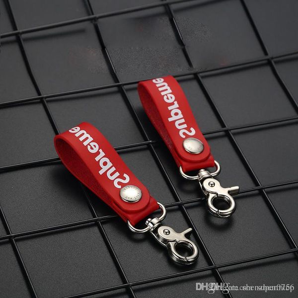 Genuine leather keyfob keyring keychain car phone bag charm key ring key chain braided holder men women gift car pendant 2019 new arrival
Genuine leather keyfob keyring keychain car phone bag charm key ring key chain braided holder men women gift car pendant 2019 new arrival