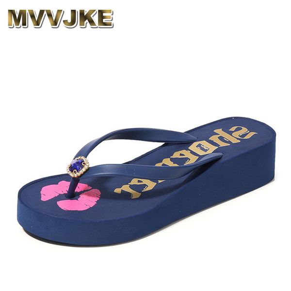 mvvjkewedge shoes for women beach sandals summer shoes 2020 flip flop woman platform sandals female slipper slippers, Black
mvvjkewedge shoes for women beach sandals summer shoes 2020 flip flop woman platform sandals female slipper slippers, Black