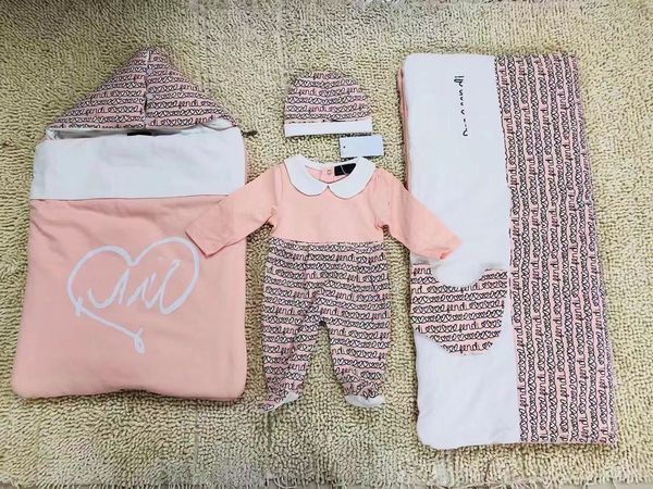 Новый режим Cotton100% Baby Romper с длинным рукавом Baby Kids Одежда для беременных Baby Kids
Новый режим Cotton100% Baby Romper с длинным рукавом Baby Kids Одежда для беременных Baby Kids