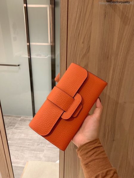 2020 women s synthetic leather ladies wallet money pockets credit id cards holder purse colors 1215 u2qf
2020 women s synthetic leather ladies wallet money pockets credit id cards holder purse colors 1215 u2qf