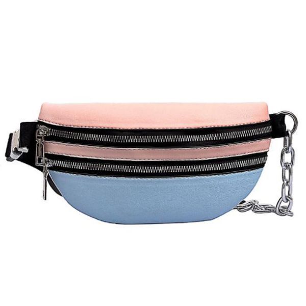 asds-women's fashion pockets chain diagonal bag pu pockets matching diagonal bag
asds-women's fashion pockets chain diagonal bag pu pockets matching diagonal bag