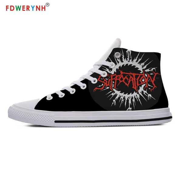 men walking shoes suffocation street shoes white customized printed high-canvas breathable casual lace-up
men walking shoes suffocation street shoes white customized printed high-canvas breathable casual lace-up