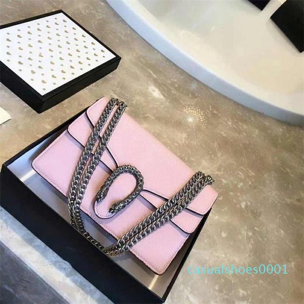 designer handbags fashion great women fashion totes chain shoulder strap designer purse luxury crossbody bag c01
designer handbags fashion great women fashion totes chain shoulder strap designer purse luxury crossbody bag c01