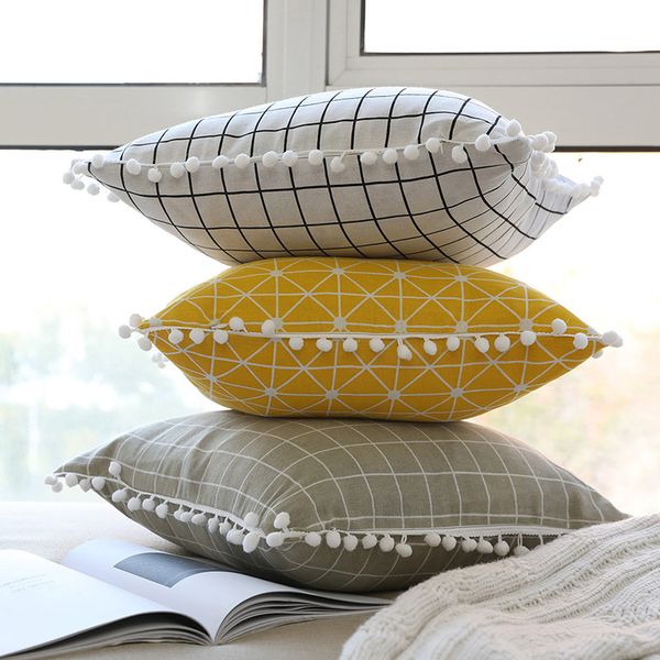 geometric pillow covers cushion cover cotton linen square pillowcase cushion cover home office sofa car decoration wx9-1266
geometric pillow covers cushion cover cotton linen square pillowcase cushion cover home office sofa car decoration wx9-1266