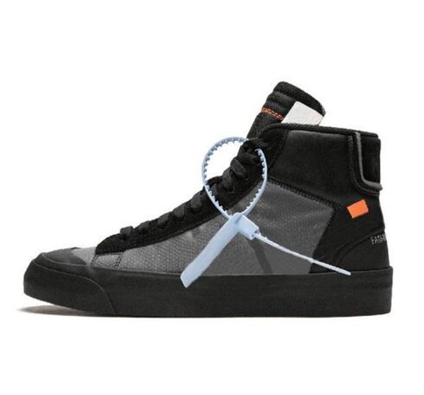 off blazers mid 2.0 sneakers spooky grim reepers all hallows eve white rainbow queen running shoes women casual trainer skateboard shoe
off blazers mid 2.0 sneakers spooky grim reepers all hallows eve white rainbow queen running shoes women casual trainer skateboard shoe