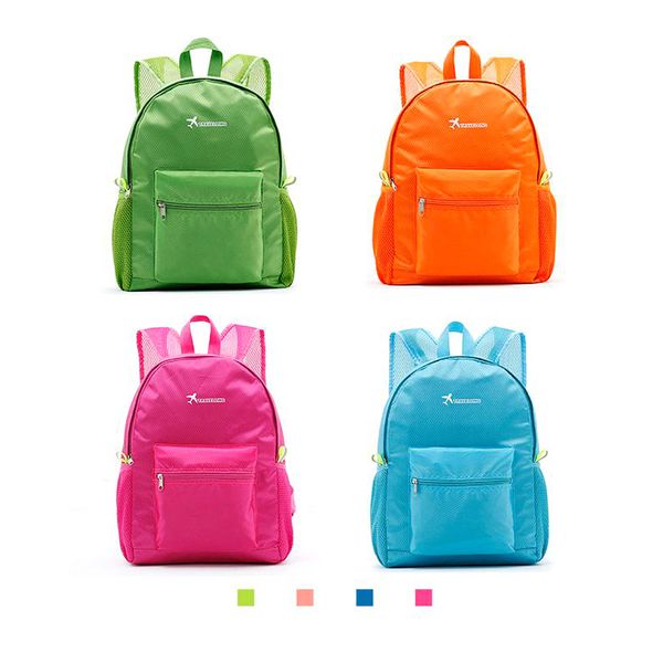 casual folding backpack women leisure travel backpacks for teenage girls school bags female nylon waterproof folding rucksack
casual folding backpack women leisure travel backpacks for teenage girls school bags female nylon waterproof folding rucksack
