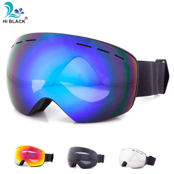 ski goggles snowboard glasses double layers uv400 anti-fog big mask men women winter snow snowmobile gafas de skiing eyewear
ski goggles snowboard glasses double layers uv400 anti-fog big mask men women winter snow snowmobile gafas de skiing eyewear